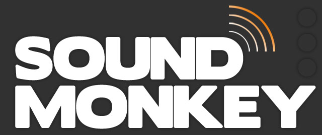 Sound Monkey