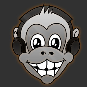 Sound Monkey